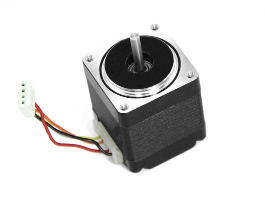 Step Motor 28H2P3205A4 - Buy - Pakronics®- STEM Educational kit supplier Australia- coding - robotics