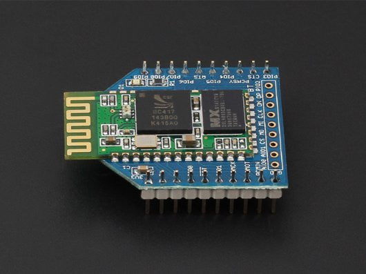 Bluetooth Bee v2.0 - Buy - Pakronics®- STEM Educational kit supplier Australia- coding - robotics