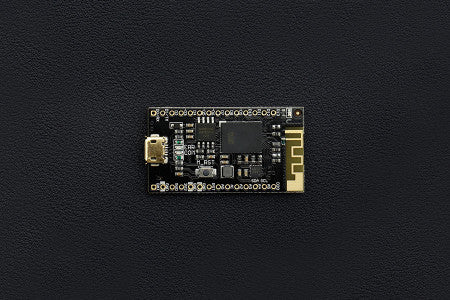 DFRobot CurieNano - A mini Genuino/Arduino 101 Board - Buy - Pakronics®- STEM Educational kit supplier Australia- coding - robotics