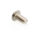 Socket Cap Screw M4x8-Botton Head (50-Pack) - Buy - Pakronics®- STEM Educational kit supplier Australia- coding - robotics
