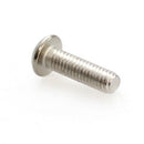 Socket Cap Screw M4x14-Button Head (50-Pack) - Buy - Pakronics®- STEM Educational kit supplier Australia- coding - robotics