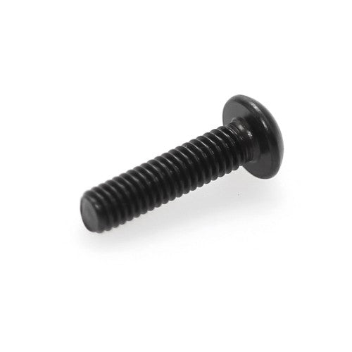 Socket Cap Screw M4x16-Button Head (50-Pack) - Buy - Pakronics®- STEM Educational kit supplier Australia- coding - robotics