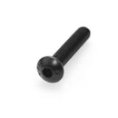 Socket Cap Screw M4x22-Button Head (50-Pack) - Buy - Pakronics®- STEM Educational kit supplier Australia- coding - robotics