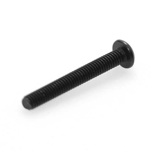 Socket Cap Screw M4x30-Button Head (25-Pack) - Buy - Pakronics®- STEM Educational kit supplier Australia- coding - robotics