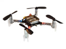Crazyflie 2.0 - Buy - Pakronics®- STEM Educational kit supplier Australia- coding - robotics