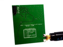 RFEM WSUB3G Module - Buy - Pakronics®- STEM Educational kit supplier Australia- coding - robotics