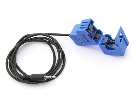Non-invasive AC Current Sensor (20A max) - Buy - Pakronics®- STEM Educational kit supplier Australia- coding - robotics