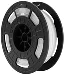 Dremel Eco ABS filament White  1.75mm 0.75kg