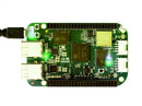 SeeedStudio BeagleBone Green Wireless - Buy - Pakronics®- STEM Educational kit supplier Australia- coding - robotics