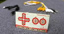 Makey Makey Genuine kit - Buy - Pakronics®- STEM Educational kit supplier Australia- coding - robotics