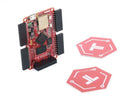 Tessel - Buy - Pakronics®- STEM Educational kit supplier Australia- coding - robotics