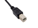 USB cable type A/B 1.5 meter - Buy - Pakronics®- STEM Educational kit supplier Australia- coding - robotics