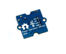 Grove - Piezo Vibration Sensor - Buy - Pakronics®- STEM Educational kit supplier Australia- coding - robotics