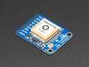 Adafruit Ultimate GPS Breakout - 66 channel w/10 Hz updates