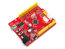 Seeeduino V3.0 (Atmega 328P) - Buy - Pakronics®- STEM Educational kit supplier Australia- coding - robotics