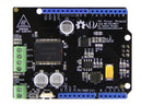 4A Motor Shield - Buy - Pakronics®- STEM Educational kit supplier Australia- coding - robotics
