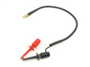 Digital probe for DSO Quad - Buy - Pakronics®- STEM Educational kit supplier Australia- coding - robotics