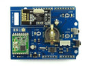WireLess Gate Shield - Buy - Pakronics®- STEM Educational kit supplier Australia- coding - robotics