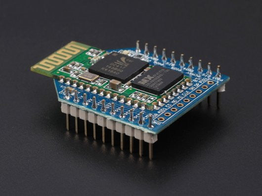 Bluetooth Bee v2.0 - Buy - Pakronics®- STEM Educational kit supplier Australia- coding - robotics