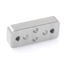 Belt Connector B - Buy - Pakronics®- STEM Educational kit supplier Australia- coding - robotics