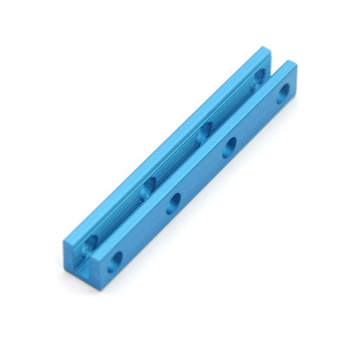Beam0808-056-Blue (4-Pack) - Buy - Pakronics®- STEM Educational kit supplier Australia- coding - robotics