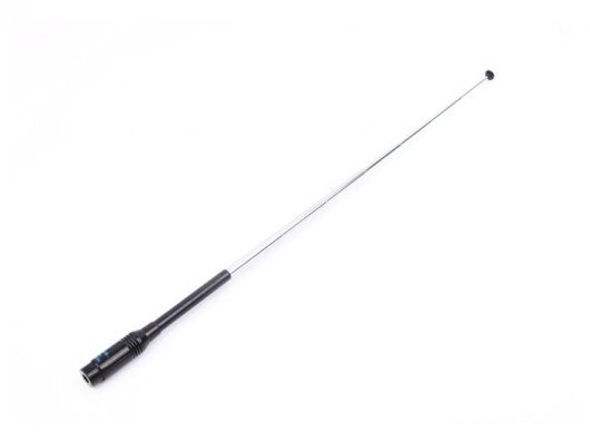 Nagoya NA-773 antenna - Buy - Pakronics®- STEM Educational kit supplier Australia- coding - robotics