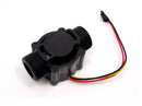 G3/4" Water Flow Sensor - Buy - Pakronics®- STEM Educational kit supplier Australia- coding - robotics