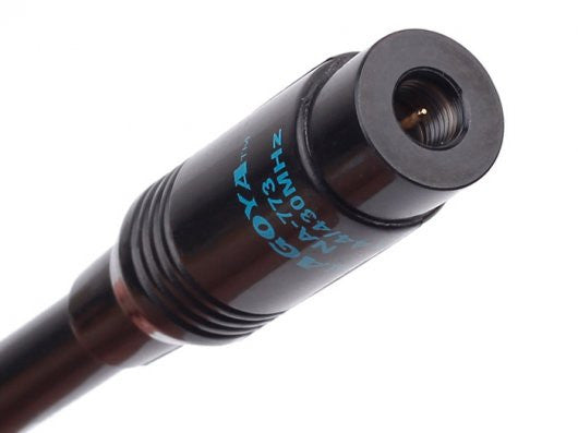 Nagoya NA-773 antenna - Buy - Pakronics®- STEM Educational kit supplier Australia- coding - robotics