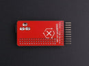 Tessel Servo Module - Buy - Pakronics®- STEM Educational kit supplier Australia- coding - robotics