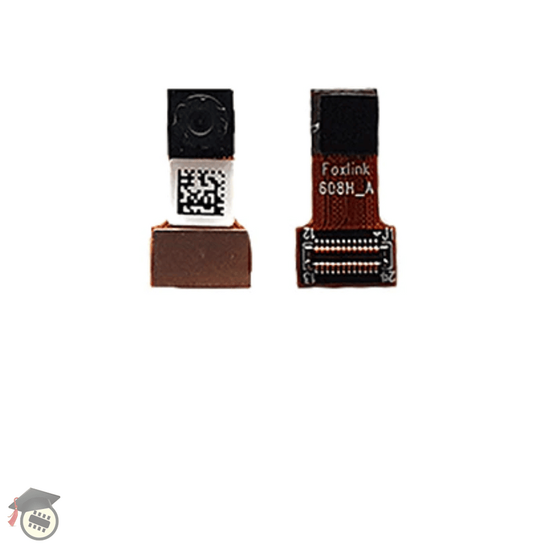 Buy AI-deck color camera module for Crazyflie 2.x