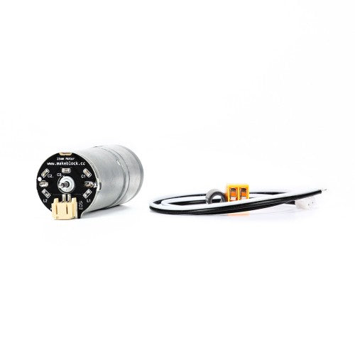 DC Motor-25 9V - 86RPM - Buy - Pakronics®- STEM Educational kit supplier Australia- coding - robotics