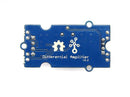 Grove - Differential Amplifier - Buy - Pakronics®- STEM Educational kit supplier Australia- coding - robotics