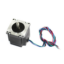 57BYG Stepper Motor - Buy - Pakronics®- STEM Educational kit supplier Australia- coding - robotics