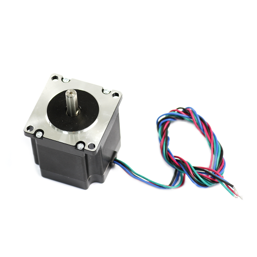 57BYG Stepper Motor - Buy - Pakronics®- STEM Educational kit supplier Australia- coding - robotics