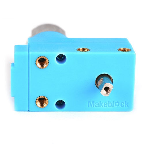 180 Encoder Motor - Buy - Pakronics®- STEM Educational kit supplier Australia- coding - robotics