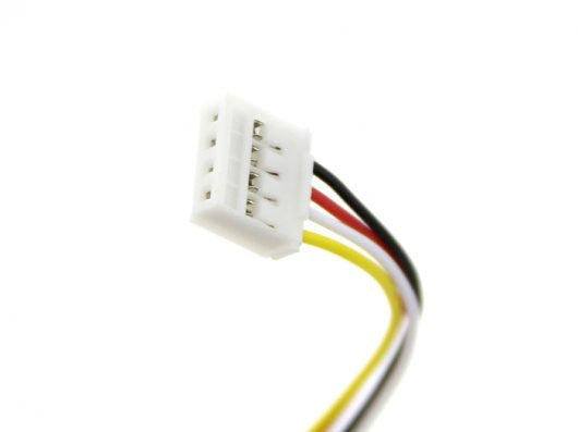 Grove - CO2 Sensor - Buy - Pakronics®- STEM Educational kit supplier Australia- coding - robotics