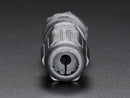 Cable Gland - Waterproof RJ-45 / Ethernet connector