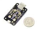FriedCircuits USB Tester - Buy - Pakronics®- STEM Educational kit supplier Australia- coding - robotics