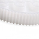 Plastic Timing Pulley 90T Without Steps（4-Pack） - Buy - Pakronics®- STEM Educational kit supplier Australia- coding - robotics