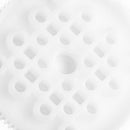 Plastic Timing Pulley 90T Without Steps（4-Pack） - Buy - Pakronics®- STEM Educational kit supplier Australia- coding - robotics