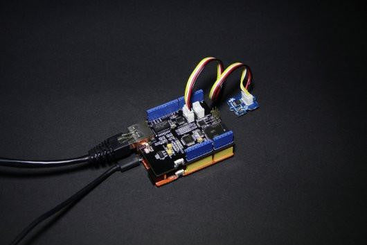 W5500 Ethernet Shield - Buy - Pakronics®- STEM Educational kit supplier Australia- coding - robotics