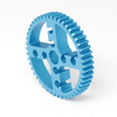 Gear 48T - Buy - Pakronics®- STEM Educational kit supplier Australia- coding - robotics