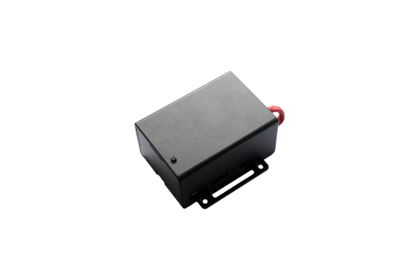 Pi PoE Switch Case - Buy - Pakronics®- STEM Educational kit supplier Australia- coding - robotics