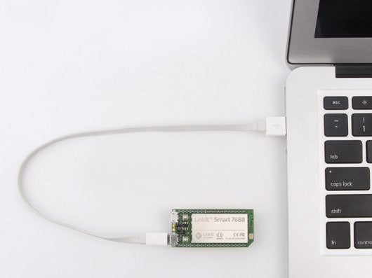 LinkIt Smart 7688 - Buy - Pakronics®- STEM Educational kit supplier Australia- coding - robotics