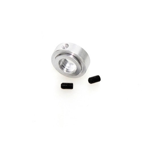 Shaft Collar 8mm - Buy - Pakronics®- STEM Educational kit supplier Australia- coding - robotics