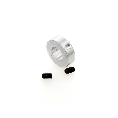 Shaft Collar 8mm - Buy - Pakronics®- STEM Educational kit supplier Australia- coding - robotics