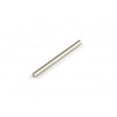 D Shaft 4x56mm(4-Pack) - Buy - Pakronics®- STEM Educational kit supplier Australia- coding - robotics