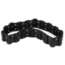 Track With Track Axle(40-Pack) - Buy - Pakronics®- STEM Educational kit supplier Australia- coding - robotics