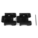 Track With Track Axle(40-Pack) - Buy - Pakronics®- STEM Educational kit supplier Australia- coding - robotics