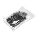 Track With Track Axle(40-Pack) - Buy - Pakronics®- STEM Educational kit supplier Australia- coding - robotics